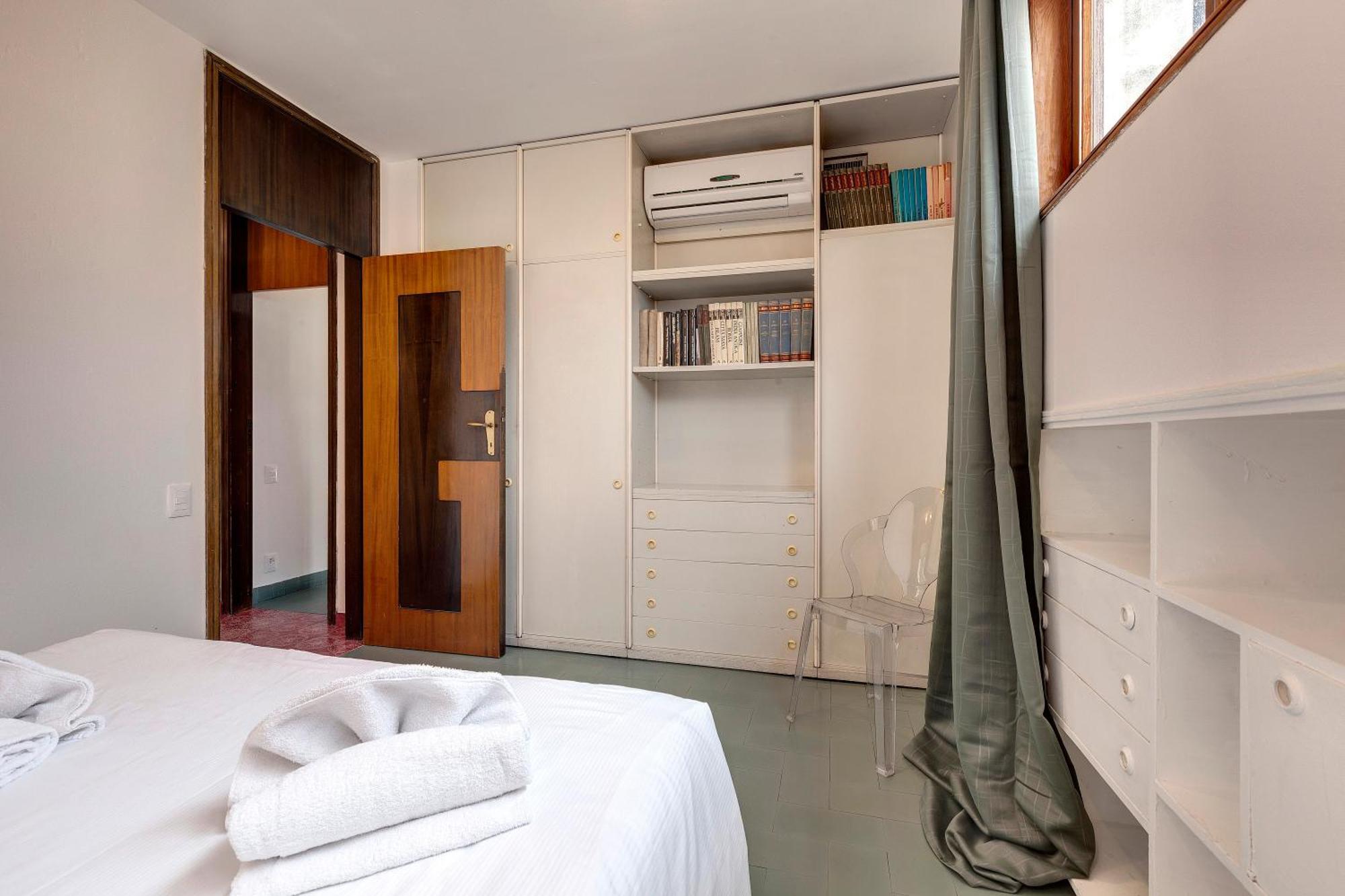 Fiorenza Historical Apartment By Mamo Florence Ngoại thất bức ảnh