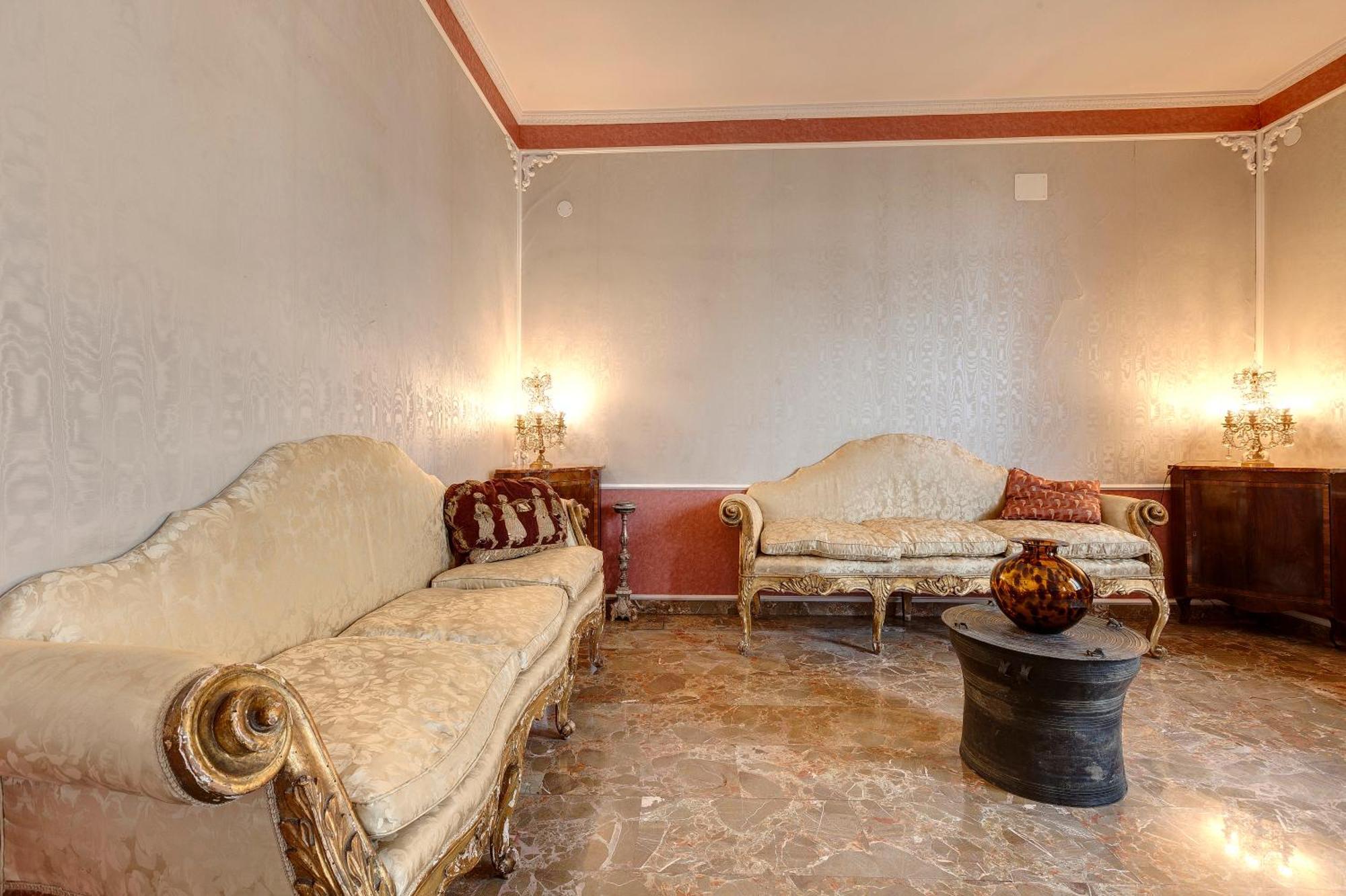 Fiorenza Historical Apartment By Mamo Florence Ngoại thất bức ảnh